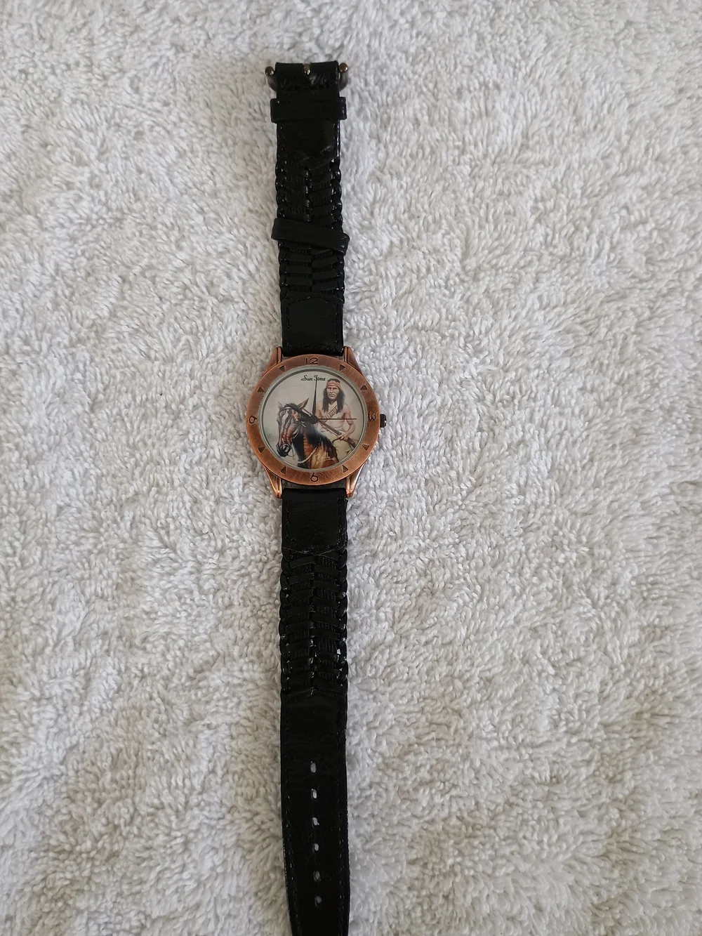 N/A limited edition